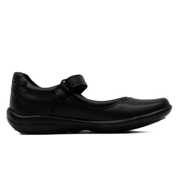 Zapato Para Mujer Coqueta 170810Ae negro 22