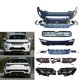 thumbnail image 2 of Kit de carrocería Facelift para parachoques L550 para Land Rover Discovery Sport 2015-2019, actualización a 2020, 2021, 2022, accesorios para automóviles, 2 of 5
