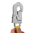 thumbnail image 1 of Safety Rope Automatic Controller, Strong Flexibility Ergonomic Design  for Indoor, 1 of 7