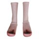 thumbnail image 5 of Calcetines Yuyangstore 3D impreso Animal garra adulto, 5 of 8
