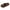 Brown, variant on Cloud Slides for Women Pillow Slides Shower Shoes Recovery Slide Sandals Cushion Thick Sole Pillow Slippers Comfortable Indoor and Outdoor Slides