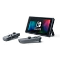 thumbnail image 4 of Nintendo Consola Nintendo Switch Edición Standard Capacidad 32 Gb HADS-KAAAA Nintendo HAD-S-KAAAA, 4 of 5