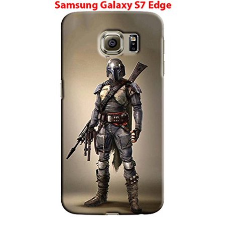 samsung galaxy s7 edge case star wars samsung galaxy s7 edge case star wars