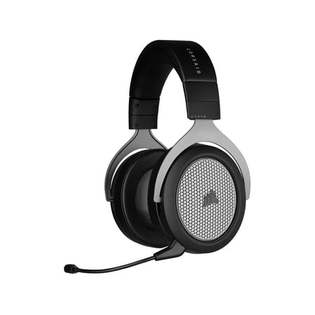 Corsair Hs75 Xb Wireless Gaming Headset For Xbox Series X And Xbox One