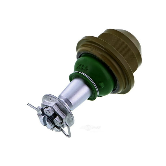 Suspension Ball Joint Fits select: 1996-2000 CHEVROLET GMT-400, 1996-2000 CHEVROLET TAHOE
