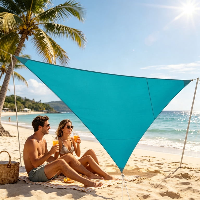 big agnes deep creek tarp Curfakul Clear Tarps with vehicle-tourneo Maß:3Mx5M For fast and light