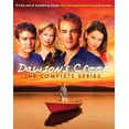 thumbnail image 2 of Dawson's Creek: The Complete Series - Blu-ray, 2 of 2