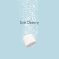 thumbnail image 4 of Official Washing Block for KleanPal Pro Baby Bottle Washer, 120 Detergent Tablets, 4 of 4