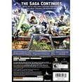 thumbnail image 2 of LEGO Star Wars III: The Clone Wars - Xbox 360 New SKU, 2 of 7