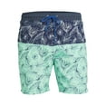 thumbnail image 6 of U.S. Polo Assn. Men's Swim Shorts, 6 of 6