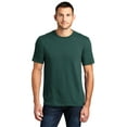 thumbnail image 1 of District® Very Important Tee®. DT6000 Distrito DT6000, 1 of 1