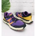 thumbnail image 4 of New Balance Fresh Foam x Hierro Running Shoes Men's US 10.5 Vibram Trail Low Top, 4 of 6