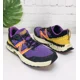 thumbnail image 4 of New Balance Fresh Foam x Hierro Running Shoes Men's US 10.5 Vibram Trail Low Top, 4 of 6