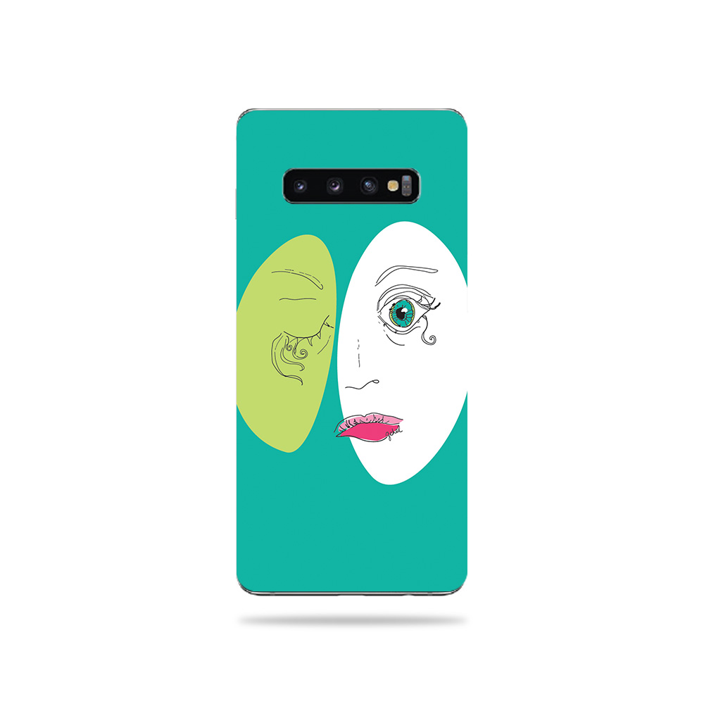 Samsung Phone Hard Resetformat   Techyukti