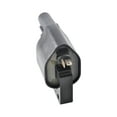 thumbnail image 2 of Set of 6 Herko Ignition Coil B009 for Nissan Isuzu Sentra 300ZX 200SX 1984-1989, 2 of 4