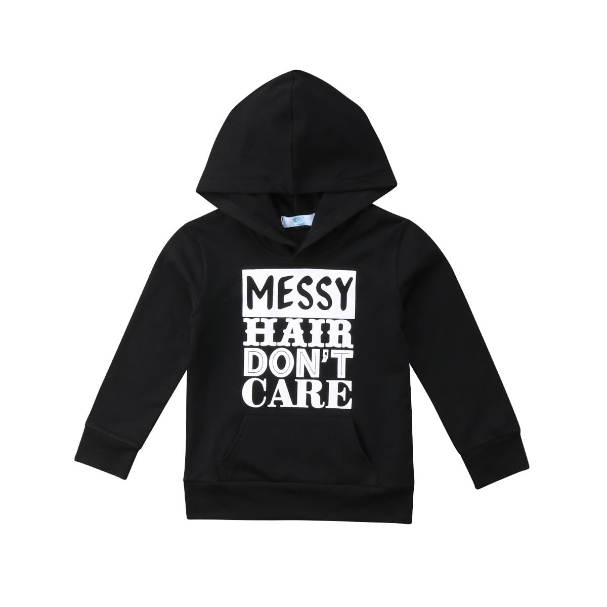 hoodie for baby boy