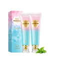 thumbnail image 1 of Pasta de dientes BOVVSKY Niacinamide Whitening Dazzling White, 1 of 6