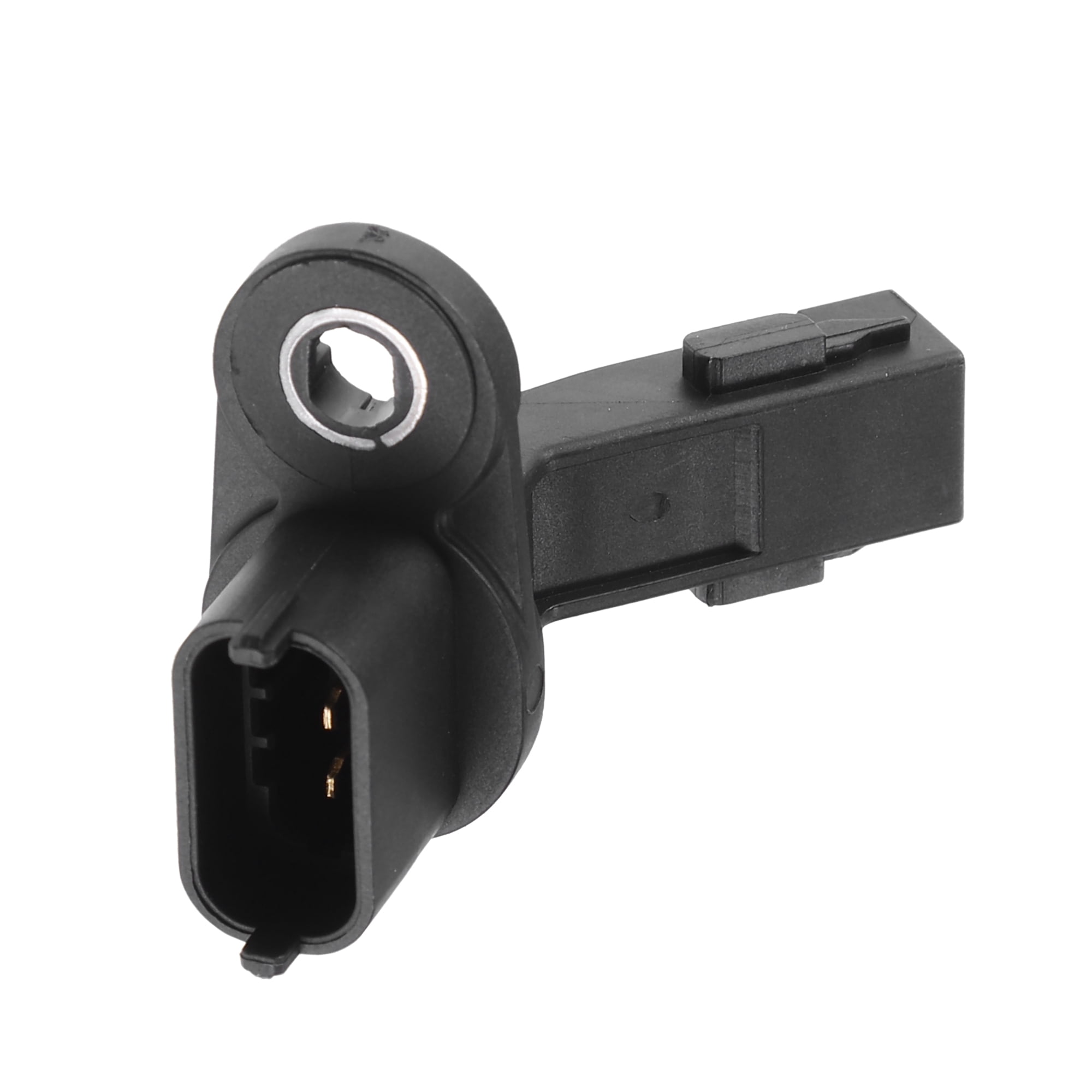 Crankshaft Position Sensor For Mercedes-Benz AMG GT C250 C300 C400 E250 (2010-2017) - View #5