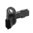 thumbnail image 1 of Unique Bargains Engine Crankshaft Position Sensor Crank Position Sensor for Mercedes-Benz C300 2015-2018 ABS Black, 1 of 7