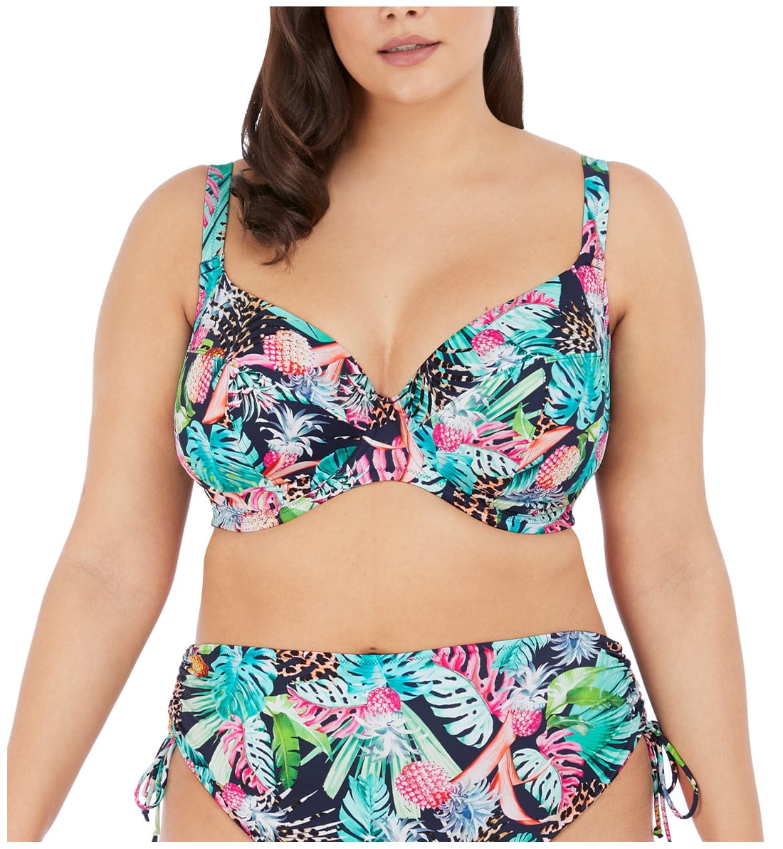 38h bikini Outlet
