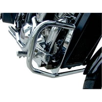 Highway Bar for Honda VTX