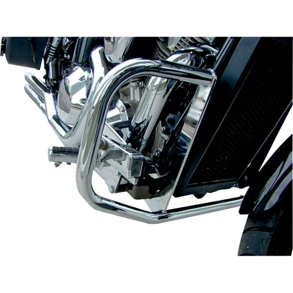 Highway Bar for Honda VTX