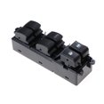 thumbnail image 5 of Power Window Switch Driver Side Master Window Control Switch Fits for Chevrolet GMC S10 for Chevrolet Trailblazer for Colorado 2013-2020 Replace 94728492, 5 of 6