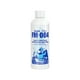 thumbnail image 2 of Precios Bajos Siempre, Polvo Purificador de Agua Biológico 300ml Akmoler, 2 of 8