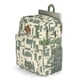 thumbnail image 4 of Mochila JanSport para viajes y trabajo en el campus principal con funda para portátil de 15 pulgadas, 4 of 8
