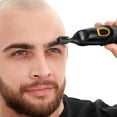 thumbnail image 2 of Wahl Lithium-Ion Extreme Grip Multigroomer for Men’s Beard, Hair & Body – Model 3115, 2 of 8