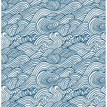 A Street Prints Mare Wave Wallpaper Walmart Com Walmart Com A Street Prints Mare Wave Wallpaper Walmart Com Walmart Com