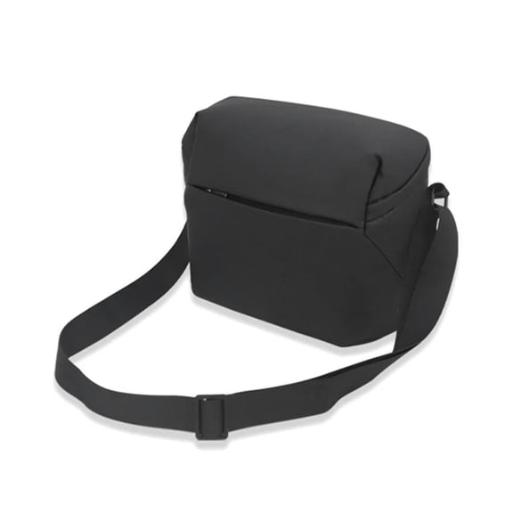 FOR 1PCS Mini 3 Pro/Mini 3 Drone Storage Shoulder Bag Compatible With Mini 2 Universal Protective Accessory Case