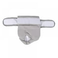 thumbnail image 2 of Washable Dog Diapers Female for Small Dogs Reusable Leakproof Puppy Nappies, 2 of 7