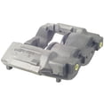 thumbnail image 1 of CALIPER O MORDAZA P60 1992 al 1996 CHEVROLET Delantero/Trasero Izquierdo/Derecho Remanufacturado CARDONE  ., 1 of 4