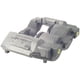 thumbnail image 1 of CALIPER O MORDAZA T6500 1997 al 2002 GMC Delantero/Trasero Izquierdo/Derecho Remanufacturado CARDONE  ., 1 of 4