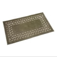 thumbnail image 1 of Chevron Rug, 1 of 1