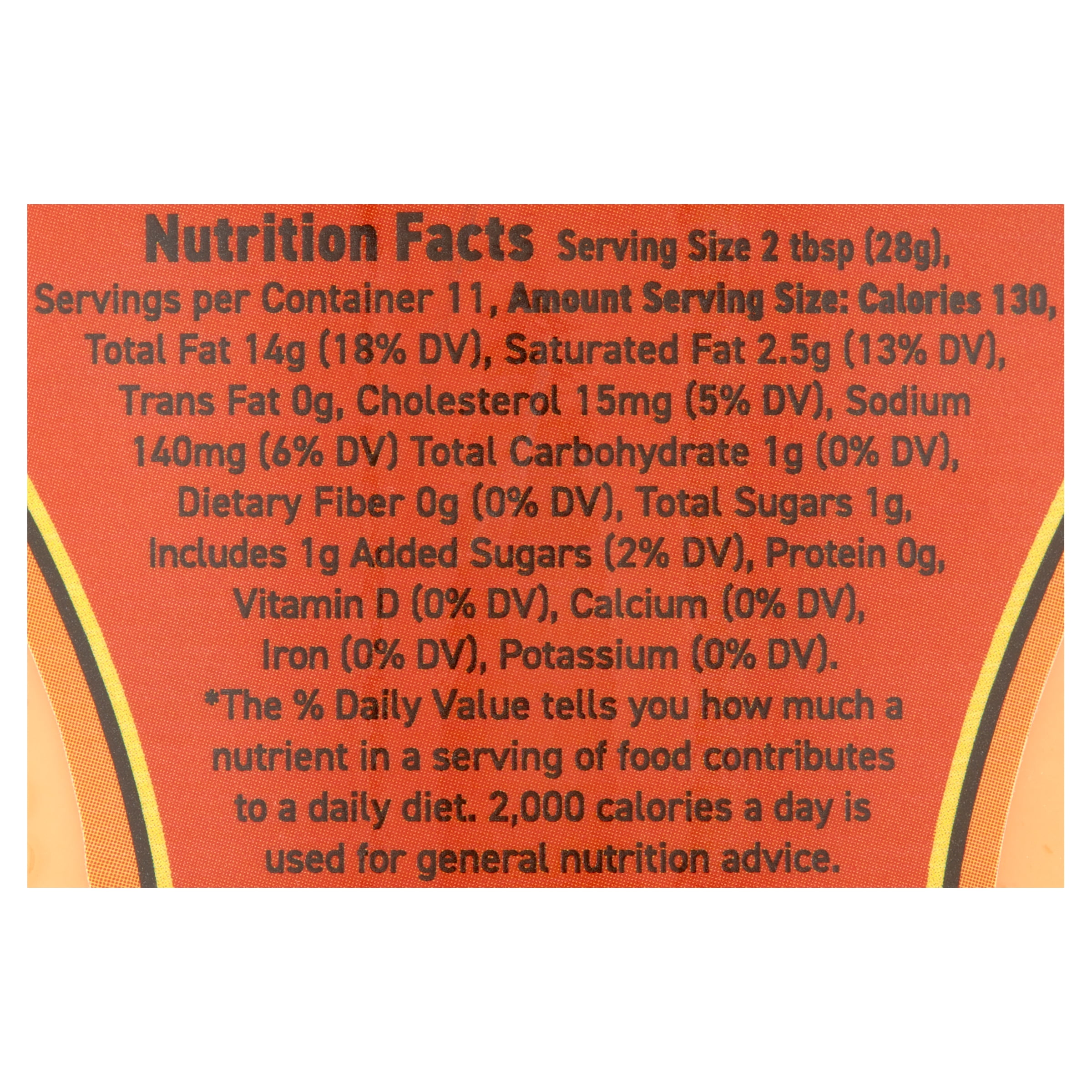 Top Secret Recipes Burger Special Sauce (like Big Mac Sauce) - for Burgers, Sandwiches & Wraps - New 11 oz Bottle