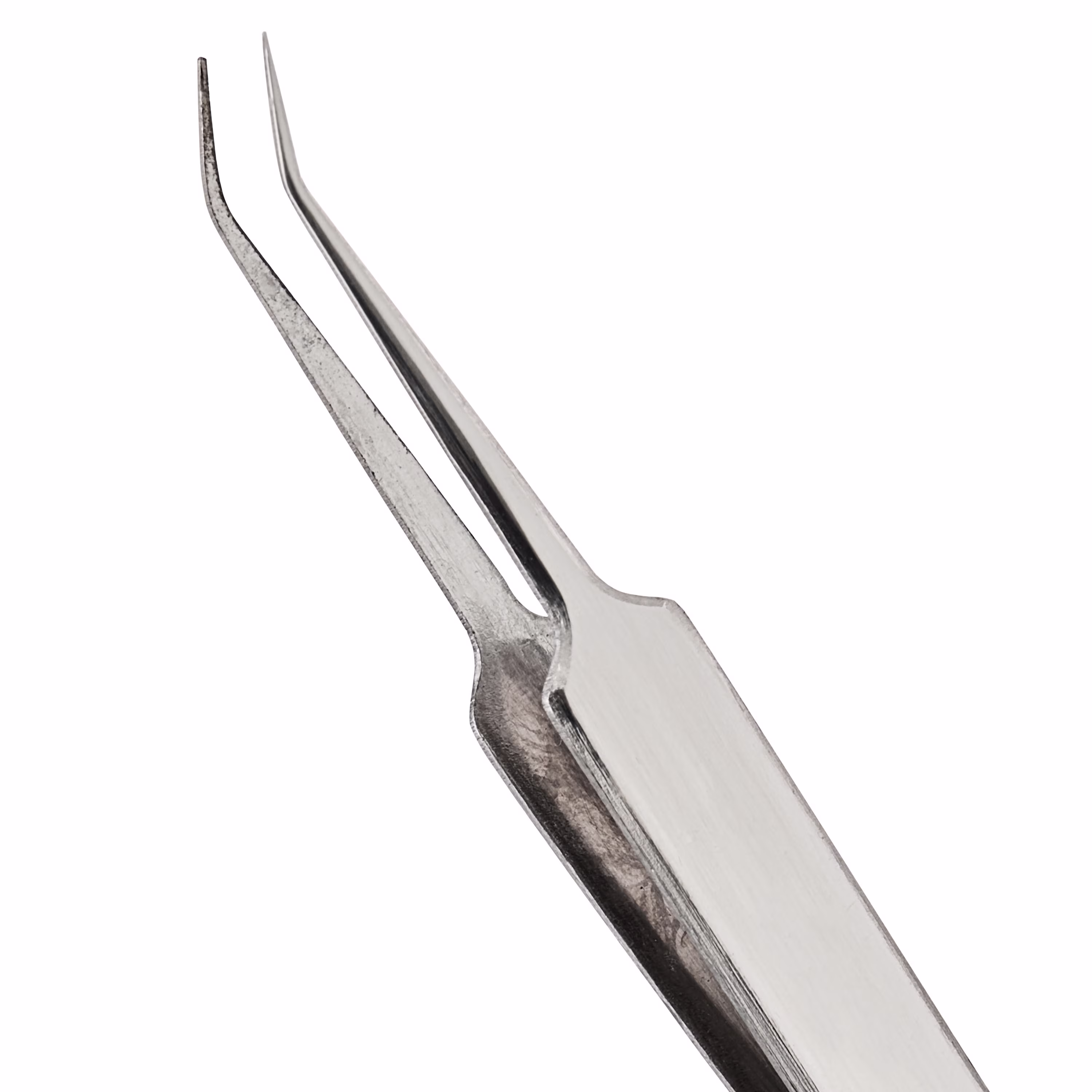 Equate Stainless Steel Blemish Extractor Tool, 1 Piece