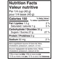 thumbnail image 4 of STARBURST MINIS Original Unwrapped Candy - 170g/5.9 oz, 4 of 4