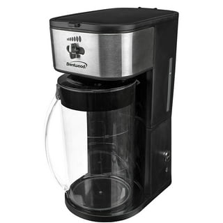 The Little Cheap Coffee Maker That Could - STiR Coffee and Tea Magazine
