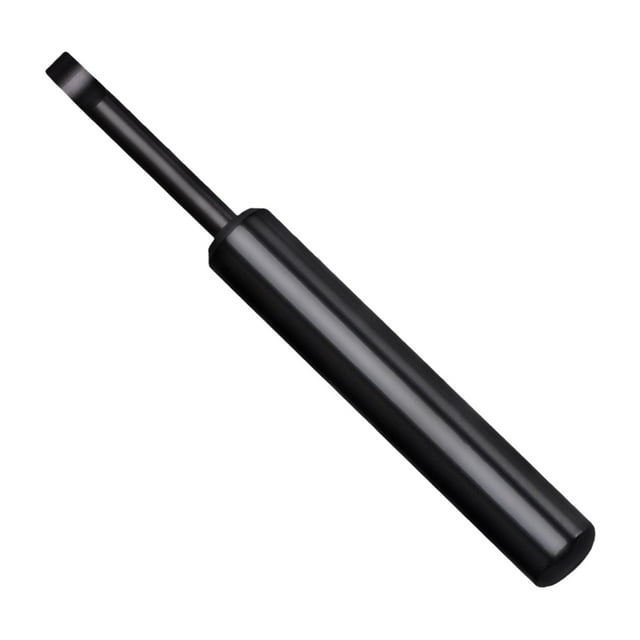 Professional Watch Battery Replacement Tool, Watch Repair for Remover