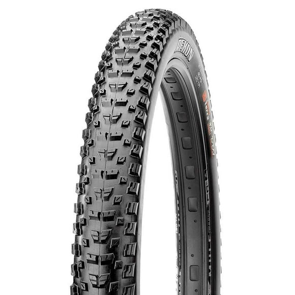 Maxxis, Rekon, Tire, 29''x2.60, Folding, Tubeless Ready, 3C Maxx Terra, EXO+, Black