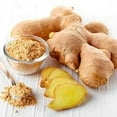 thumbnail image 4 of SULTAN Tisane Pure Ginger - 5 Pack (20 Bags Each), 4 of 4