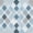 Plaid 6, variant on Erosebridal Geometric Plaid Buffalo Zipper Twin Comforter Sets with Fitted Sheet and 2 Pillowcases,Minimalist Style Zipper Bedding Set For Boys,Light Gray Reversible,4-Piece