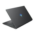 thumbnail image 4 of HP OMEN - 15.6" Gaming Laptop - AMD Ryzen 7 - 16GB Memory - NVIDIA GeForce RTX 3060 - 512GB SSD - Mica Silver, 4 of 9