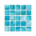 thumbnail image 1 of Strong Sticker Panels Thickened Self-Adhesive Waterproof Home Decals Removable Kitchen Wallpapers Living-Room Furnishings Type4 30*30, 1 of 5