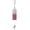 Flamingo, variant on Regal Art & Gift Shoreline Wind Bell 4" - Flamingo Metal 28" Garden Outdoor