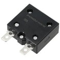 thumbnail image 4 of Bgsha Automatic Reset Relay Current Overload Switch Children Electric Car Accessories, 4 of 9