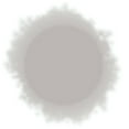thumbnail image 4 of S·E·I Gray Tie Dye, Fabric Dye, 1-Quart-32 Ounces, 4 of 5