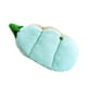 thumbnail image 5 of Cama para gatos, cojín para perros, bonita, semicerrada, acogedora y suave, cálida, nido para cachorros, cama para mascotas para gatos de interior, Franela, 5 of 9